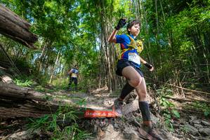 BIB: 
                            <button type="button" onclick="openModal(19389335)" class="btn btn-primary btn-sm float-right btn-popup" data-toggle="modal" data-target=".modal-high-quality">
                        <i class="fas fa-shopping-cart"></i> Add to Cart
                    </button>
                                            <button type="button" onclick="isThisMe(19389335, true)" class="btn btn-success btn-sm float-right btn-popup btn-isme hidden" data-toggle="tooltip" data-placement="bottom" title="นี่คือรูปของคุณใช่ไหม คลิกที่นี่เพื่อเอาเข้าอัลบั้ม">
                        <i class="fas fa-plus"></i> Add to album
                    </button>
                    <button type="button" onclick="isThisMe(19389335, false)" class="btn btn-warning btn-sm float-right btn-popup btn-isnotme hidden">
                        <i class="fas fa-ban"></i> Remove from album
                    </button>